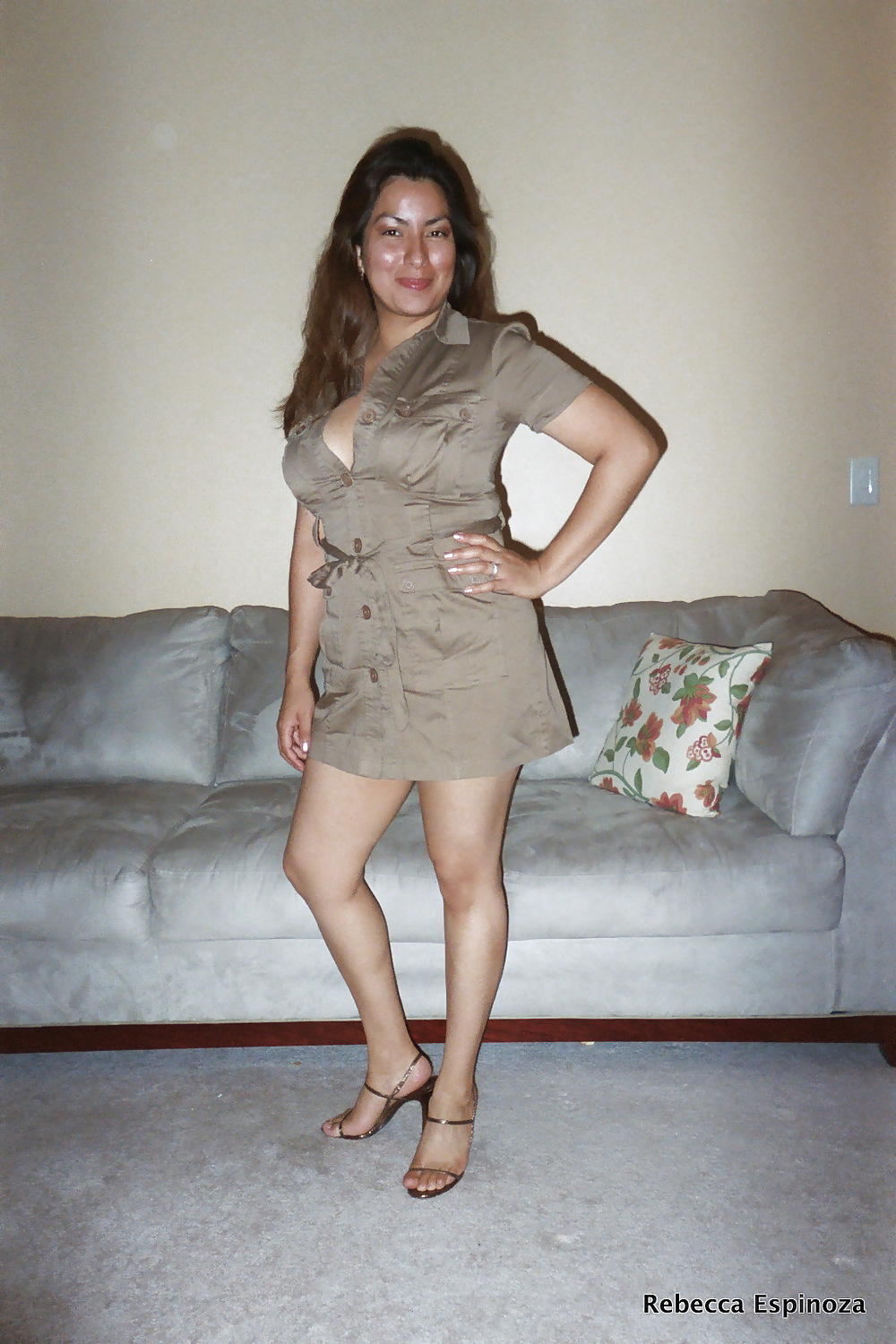 Rebecca #17768033