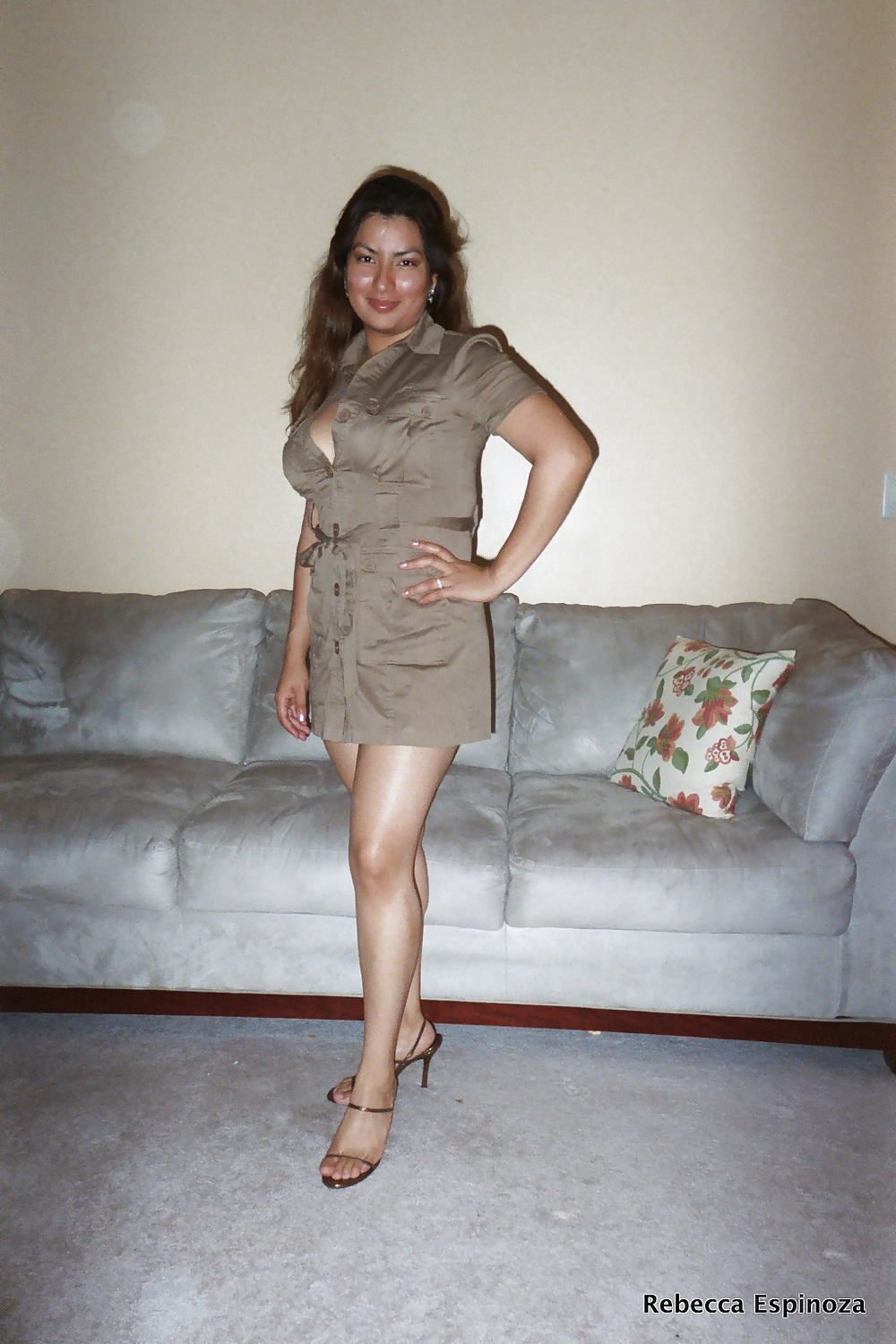 Rebecca #17768043