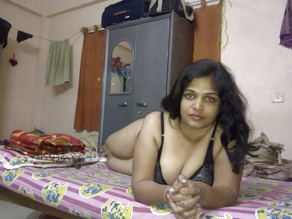 MILF Indien Chaud #18965388