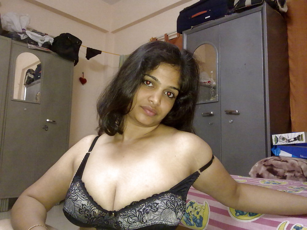 MILF Indien Chaud #18965449