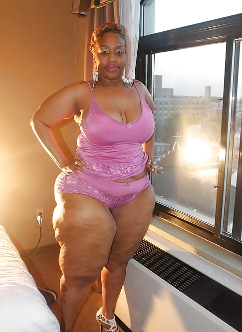 Bigger CXXVI #16864188