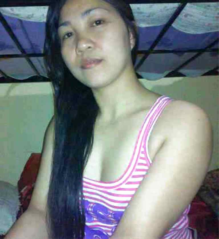 Lornalyn - Hot OFW #9935415