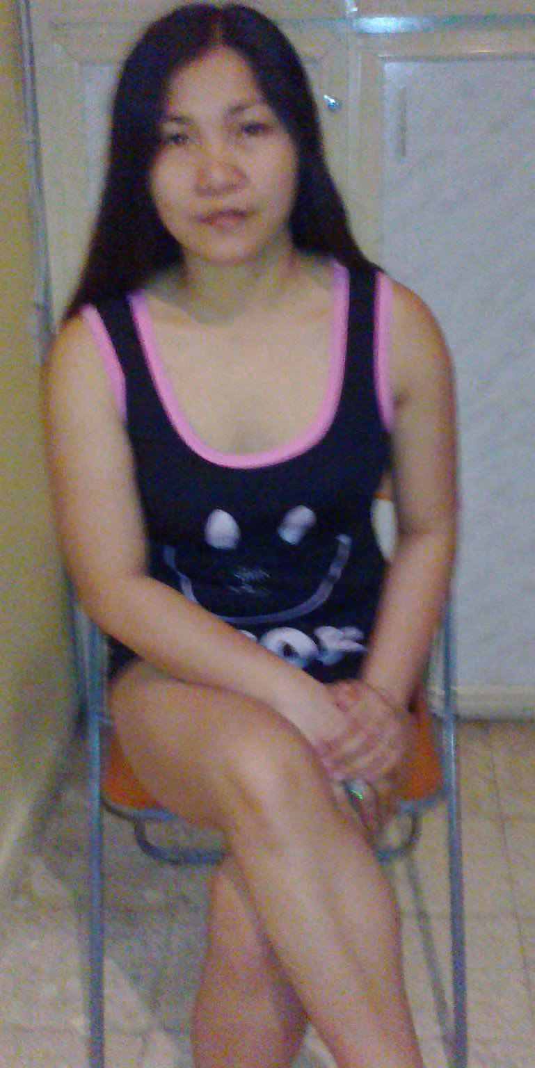 Lornalyn - Hot OFW #9935434