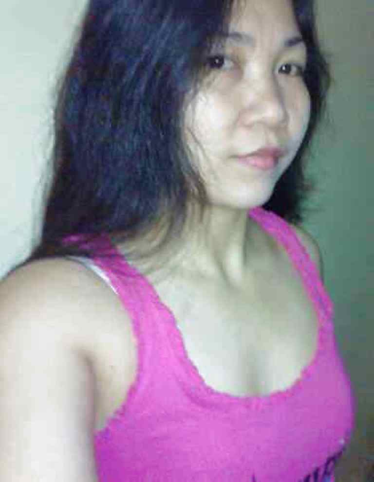 Lornalyn - Hot OFW #9935445