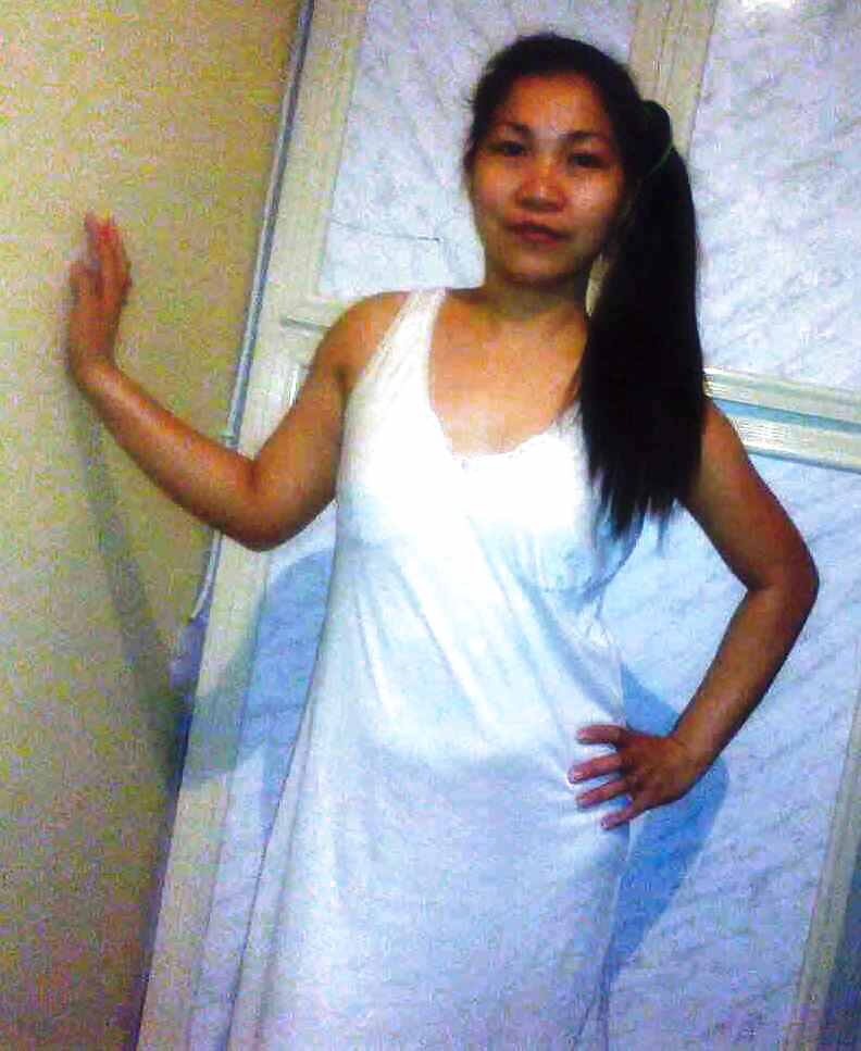 Lornalyn - Hot OFW #9935473