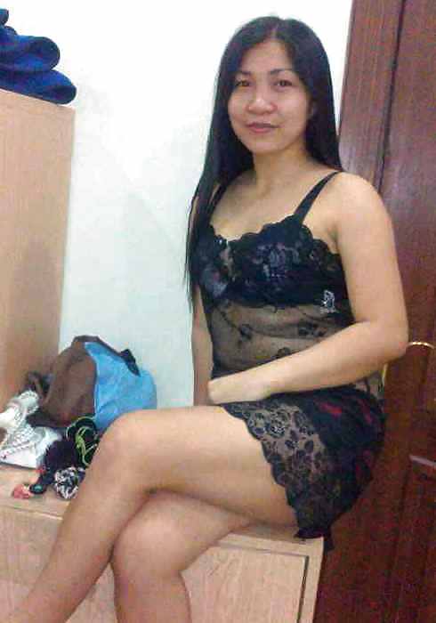 Lornalyn - Hot OFW #9935522