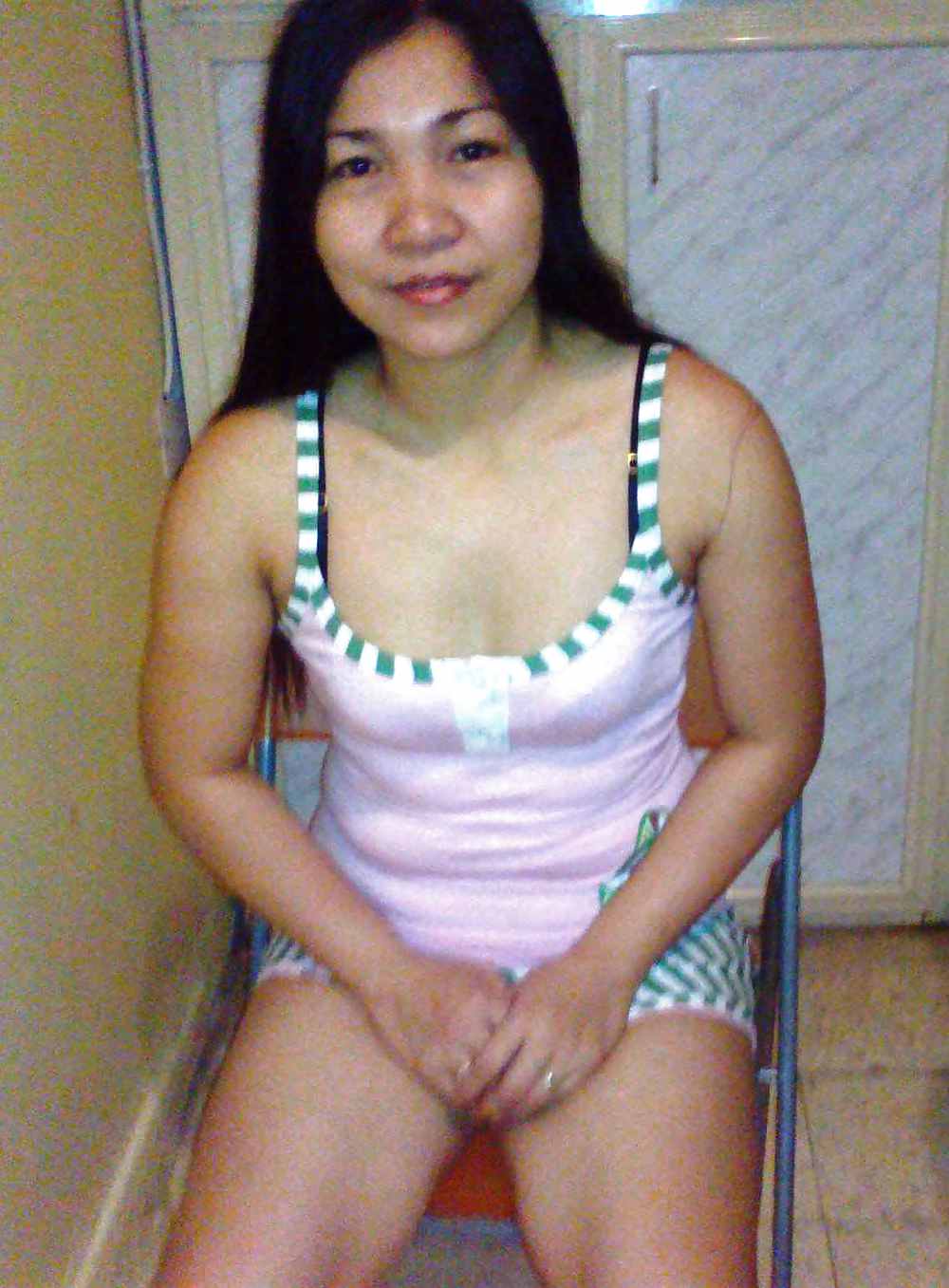 Lornalyn - Hot OFW #9935555