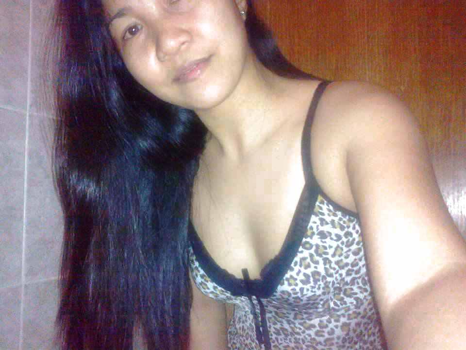 Lornalyn - Hot OFW #9935589