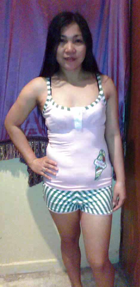 Lornalyn - Hot OFW #9935652