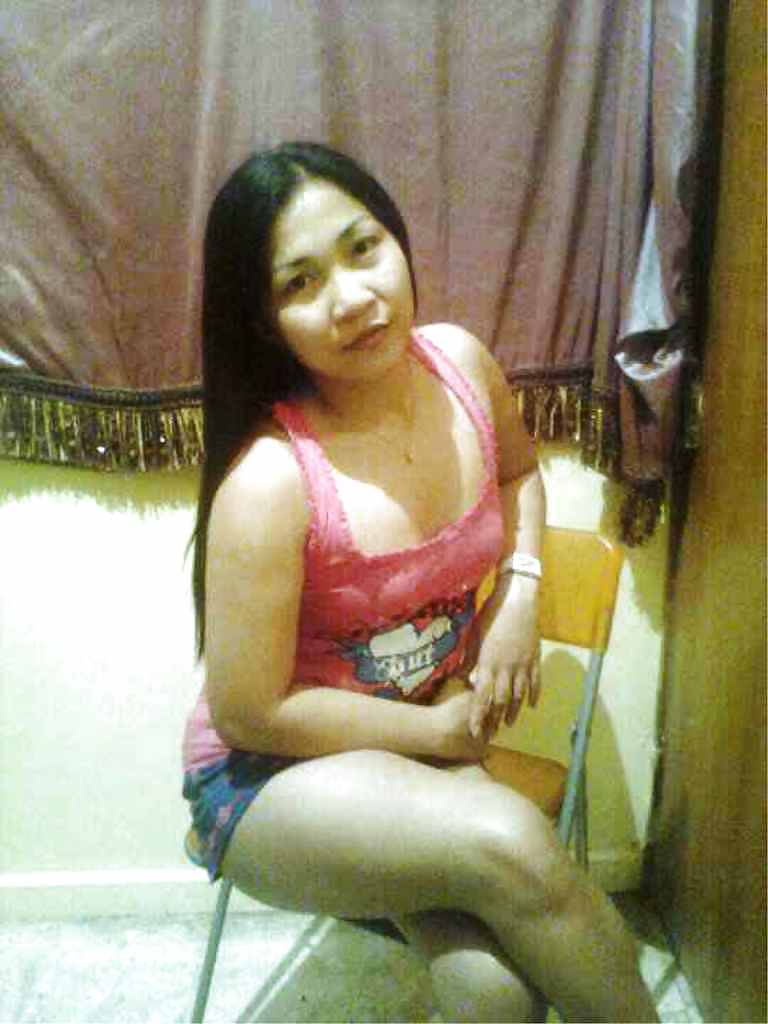 Lornalyn - Hot OFW #9935666