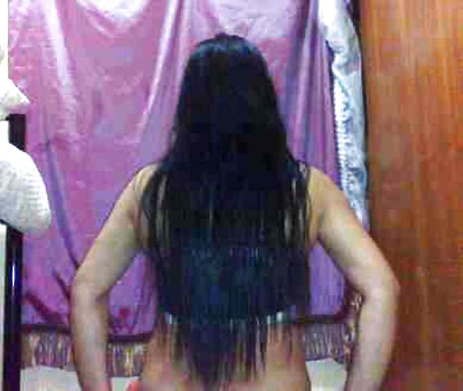 Lornalyn - Hot OFW #9935685