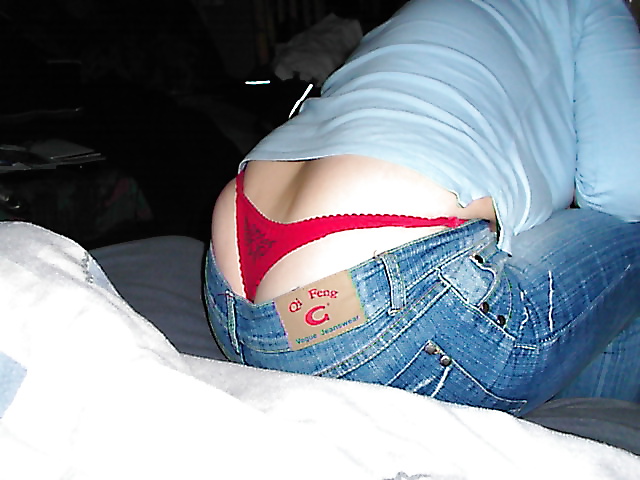 ジェミシット2
 #20286497