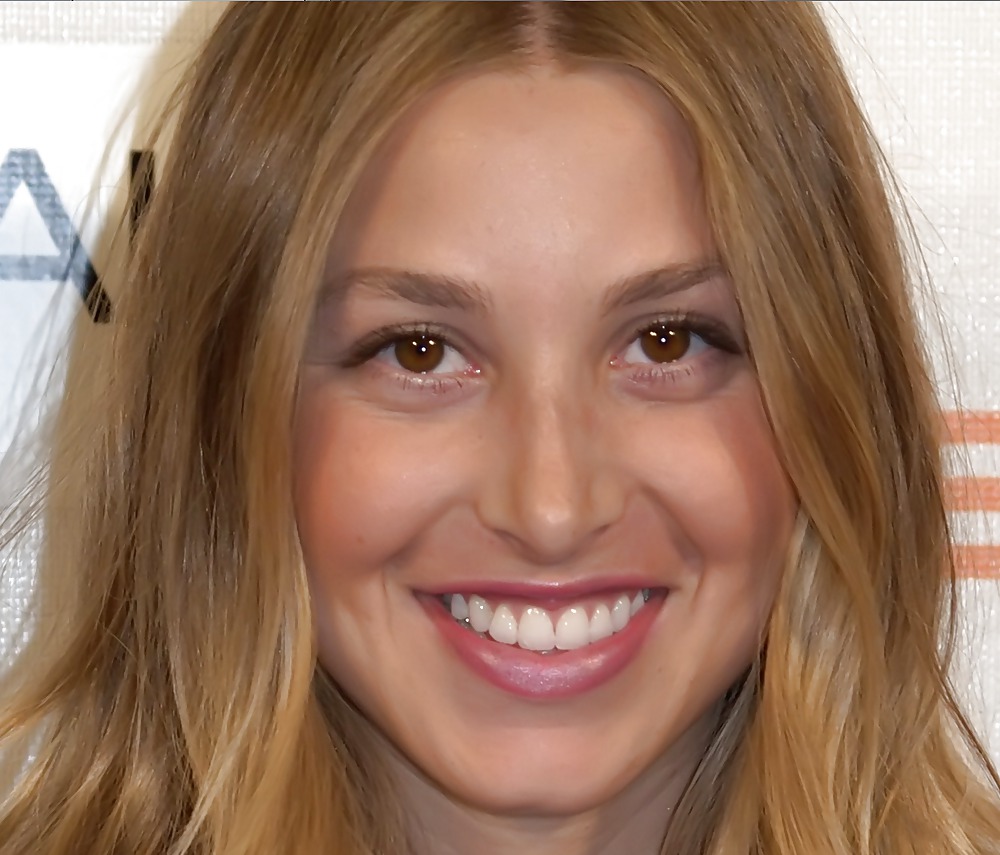 Whitney Port #6165028