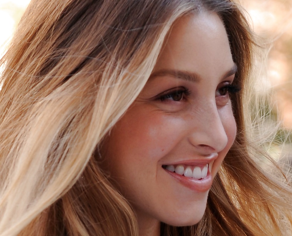 Whitney Port #6165056