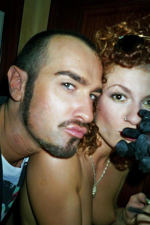 Celeb pix 20 #9826736