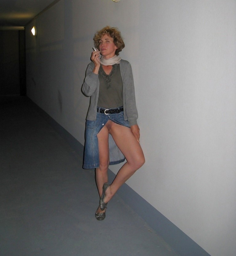 Muéstrame tu coño 21
 #15181953