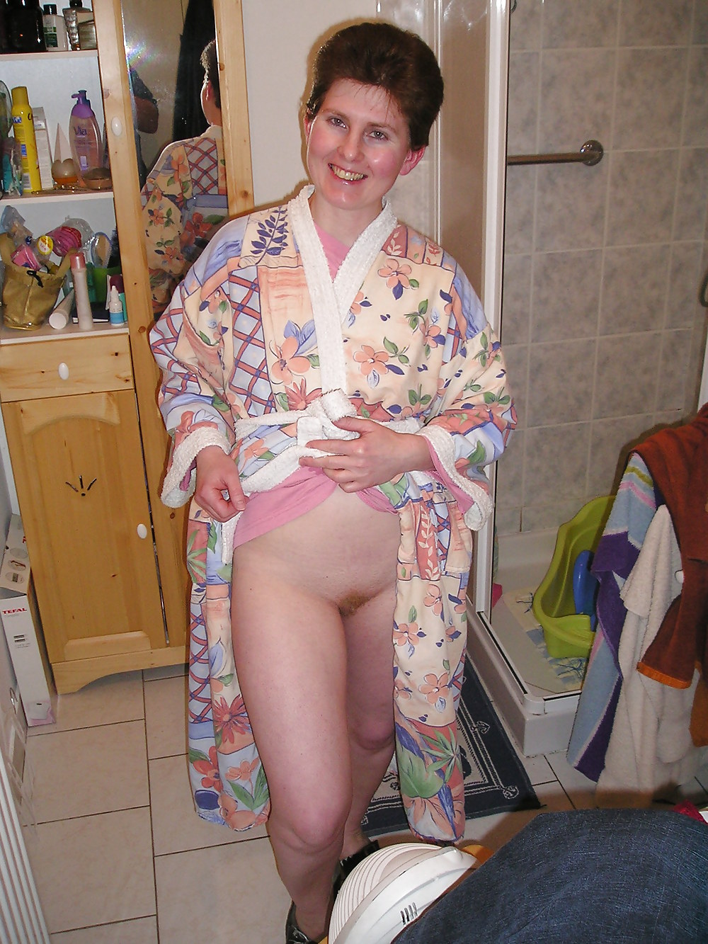 Muéstrame tu coño 21
 #15181969