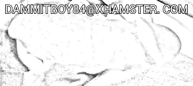 Bbc #22338270