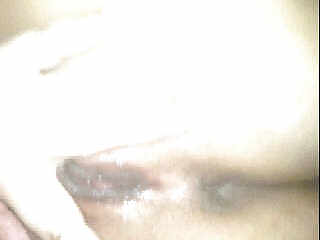 Behaart Mich #8054966