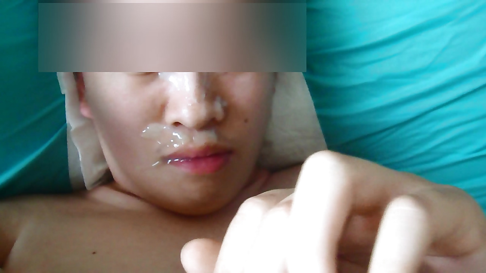 Auto facial
 #18391748