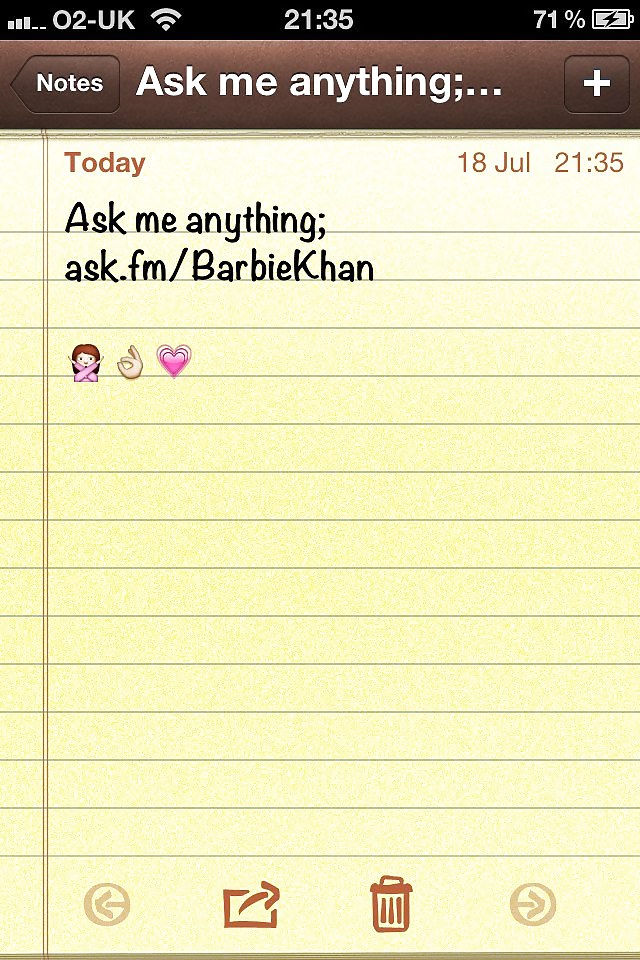 Random x #20583935