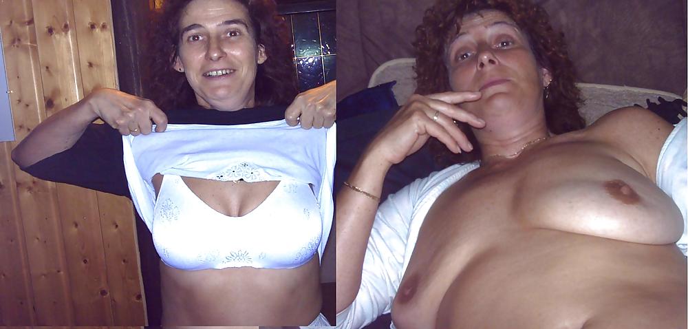 Birgitt zum weiterposten #9525261