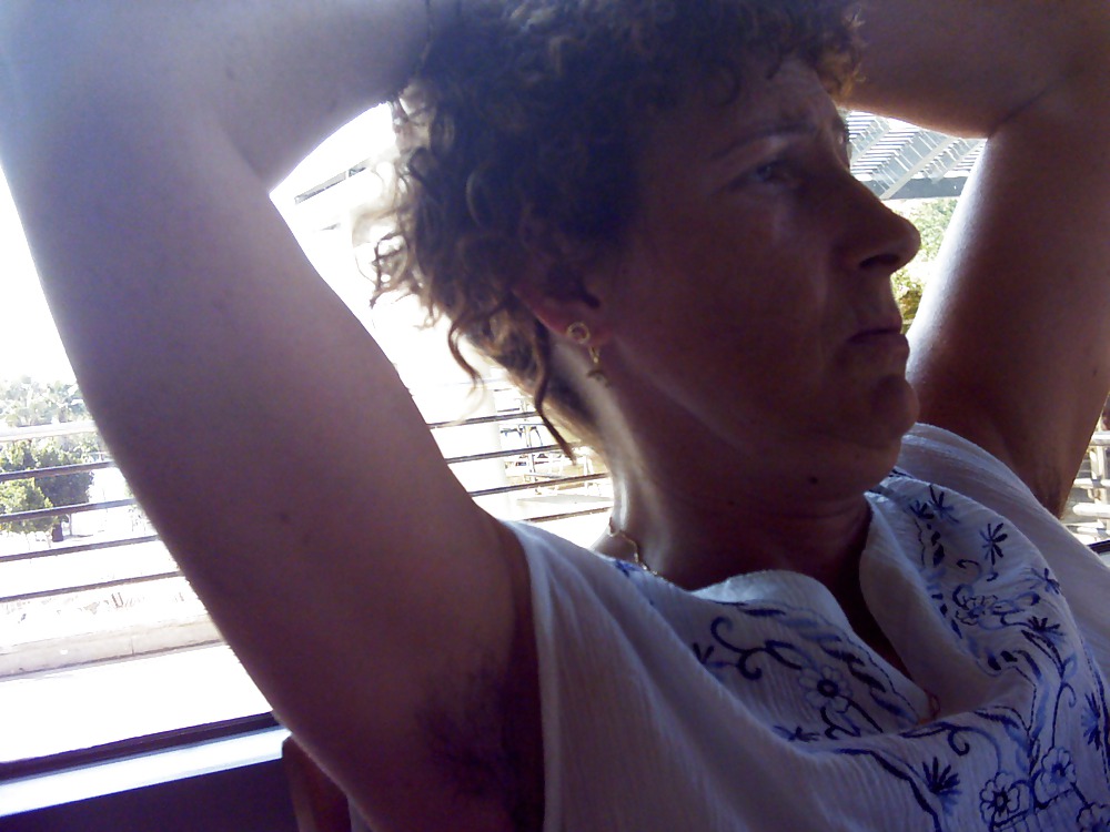 Birgitt zum weiterposten #9525282