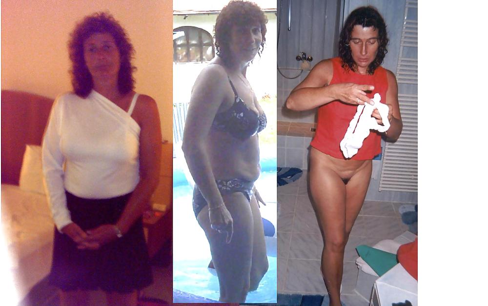 Birgitt zum weiterposten #9525318