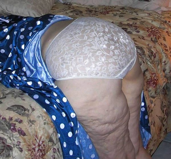 My Old And Wrinkled Grandma Porn Pictures Xxx Photos Sex Images 