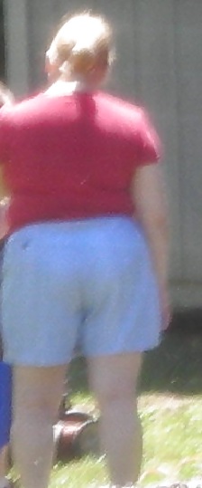 My neighbor #19364241