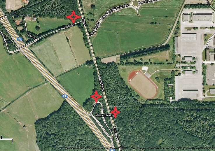 あなたは、あなたがあなたのために何をしたいですか？
 #15619756