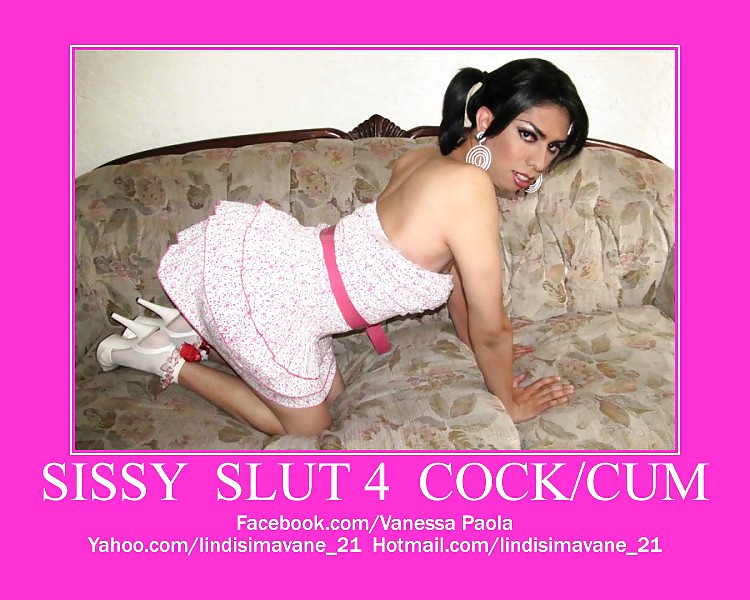 Fun and nasty pictures #10225364