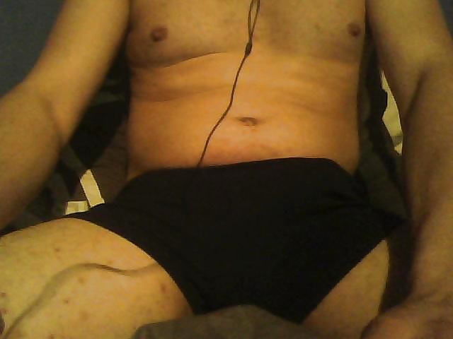 コック
 #19104949