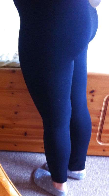 Geile Oder #19113419