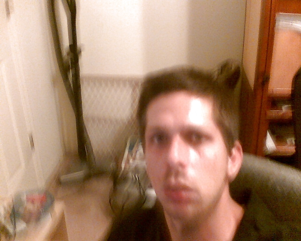 Me just only only me
 #1408211