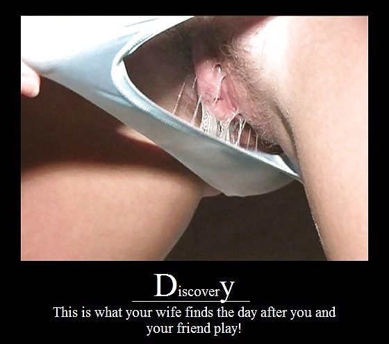 Submissive Wife Captions #15532442
