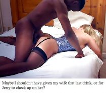 Submissive Wife Captions picture image