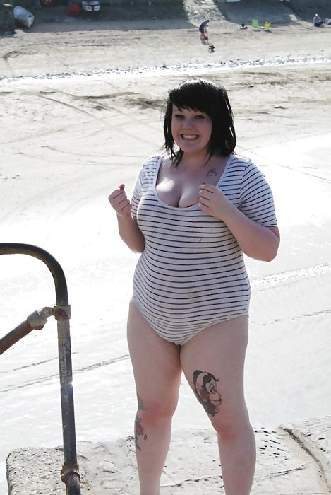 Sexy Süß Amature Bbw Vol 213 #16072873