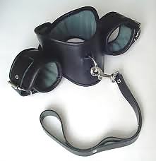 Cuffs