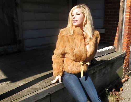 Furs! #3819577