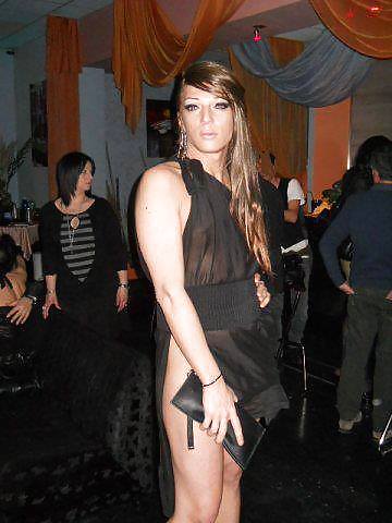 アルジェリアの旅
 #19881305