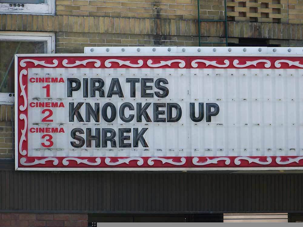 How I knew my new GF was a slut! #8062458