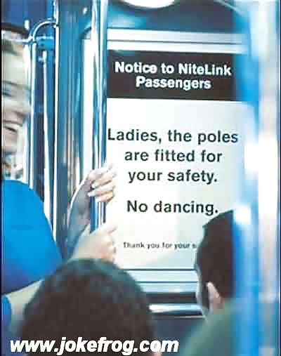 How I knew my new GF was a slut! #8062464