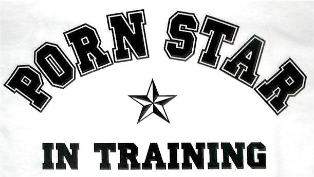 How I knew my new GF was a slut! #8062468