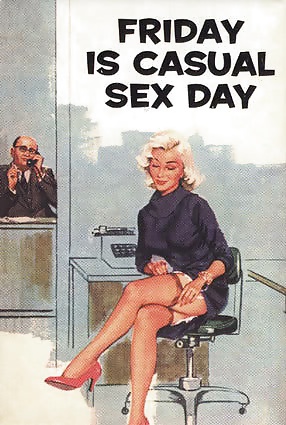 How I knew my new GF was a slut! #8062476