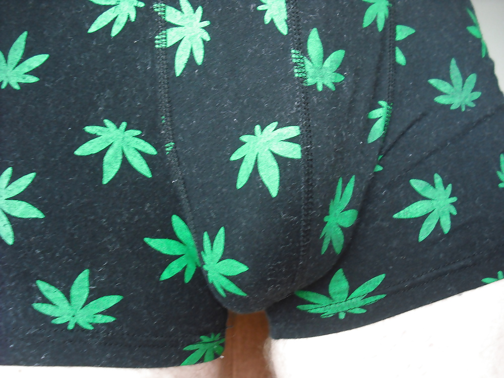 Me n briefs for you lovers of it 2011 #5949708