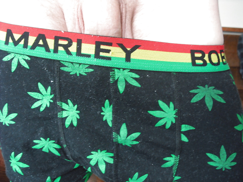 Me n briefs for you lovers of it 2011 #5949731