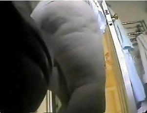 ボイジャー
 #2748156