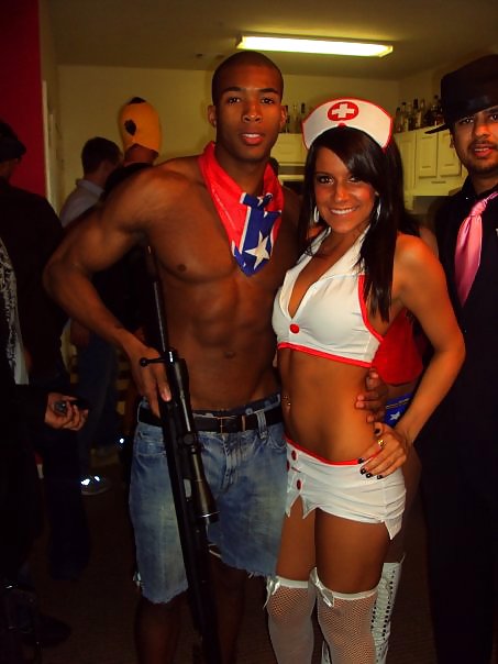 Halloweeen #6876887