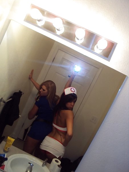 Halloweeen #6876922
